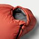 Mt500 -5°c sleeping bag_new, l G