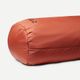 Mt500 -5°c sleeping bag_new, l G