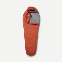 Mt500 -5°c sleeping bag_new, l GG