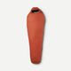 Mt500 -5°c sleeping bag_new, l GG