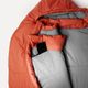 Mt500 -5°c sleeping bag_new, l GG