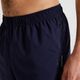 Shorts Masculino de Academia, azul-marinho, M