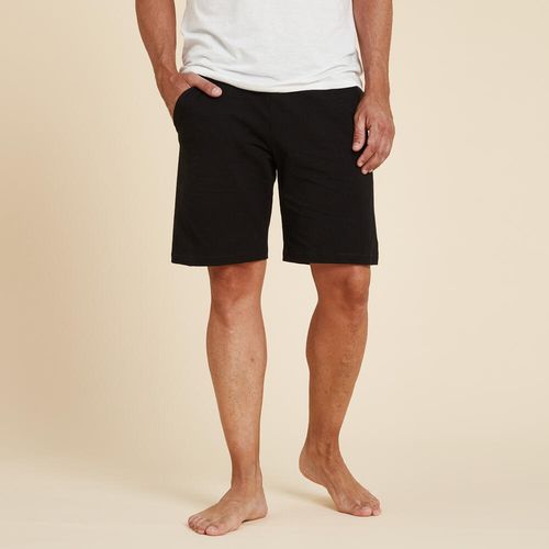 Soft-yoga-m-short-black-xs---w28-l33.-3G