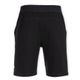 Soft-yoga-m-short-black-xs---w28-l33.-3G