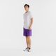 Fts 100 m t-shirt Branco 5G