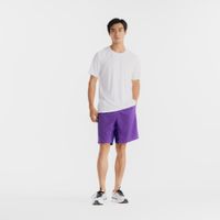 Fts 100 m t-shirt Branco GG