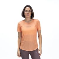 *cta light 500 lime pv22, 2xl Laranja GG