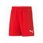 -shorts-red-teamrise-jr-14-years-4-ANOS
