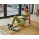 Mobility roller soft, no size Verde