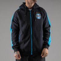 -bl-moletom-pto-gremio-details-masc-2xl-GG
