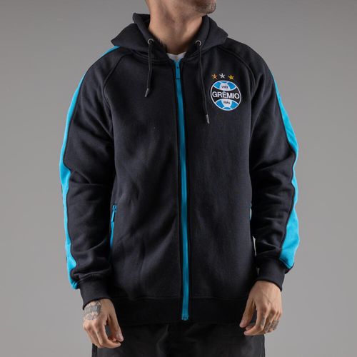 -bl-moletom-pto-gremio-details-masc-2xl-GG