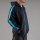 -bl-moletom-pto-gremio-details-masc-2xl-GG