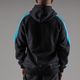 -bl-moletom-pto-gremio-details-masc-2xl-GG