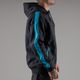 -bl-moletom-pto-gremio-details-masc-2xl-GG