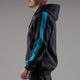 -bl-moletom-pto-gremio-details-masc-2xl-GG