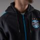 -bl-moletom-pto-gremio-details-masc-2xl-GG