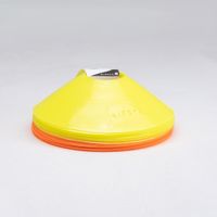 -set-20-flat-discs-yellow-orange-2022-n