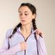 Veste-coupe-vent-trail-f-lila-46-42