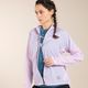 Veste-coupe-vent-trail-f-lila-46-42