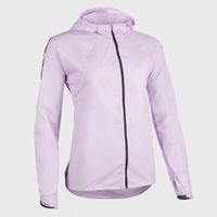 Veste-coupe-vent-trail-f-lila-46-36