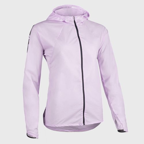 Veste-coupe-vent-trail-f-lila-46-36