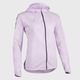 Veste-coupe-vent-trail-f-lila-46-36