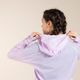 Veste-coupe-vent-trail-f-lila-46-36