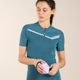 Veste-coupe-vent-trail-f-lila-46-36