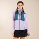 Veste-coupe-vent-trail-f-lila-46-36