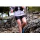 Veste-coupe-vent-trail-f-lila-46-36