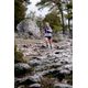 Veste-coupe-vent-trail-f-lila-46-36
