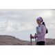 Veste-coupe-vent-trail-f-lila-46-36