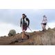 Veste-coupe-vent-trail-f-lila-46-36