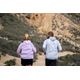 Veste-coupe-vent-trail-f-lila-46-36