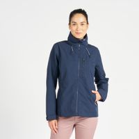 Jacket sailing 300 w n, uk20-22 / eu 2xl 3G