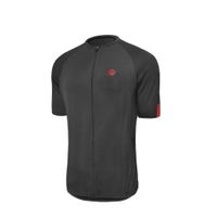 * camisa barbedo preta escalador oi, 2xl G
