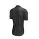* camisa barbedo preta escalador oi, 2xl G
