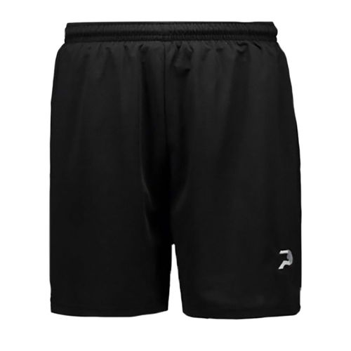 Calção Placar Deimos CN-5100 Masculino é ruim? Calção Placar Deimos CN-5100 Masculino é boa?