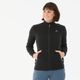 Mh120 black, xs 3G