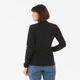 Mh120 black, xs 3G