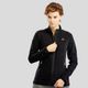 Mh120 black, xs 3G
