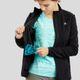 Mh120 black, xs 3G