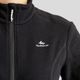 Mh120 black, xs 3G