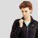 Mh120 black, xs 3G