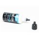 *lubrificante lube cera premium, 200, . Preto