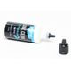 *lubrificante lube cera premium, 200, . Preto
