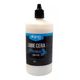 *lubrificante lube cera premium, 200, . Preto