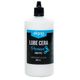 *lubrificante lube cera premium, 200, . Preto
