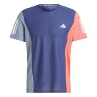 *cta adidas otr b cb azl/rs masc, xl P