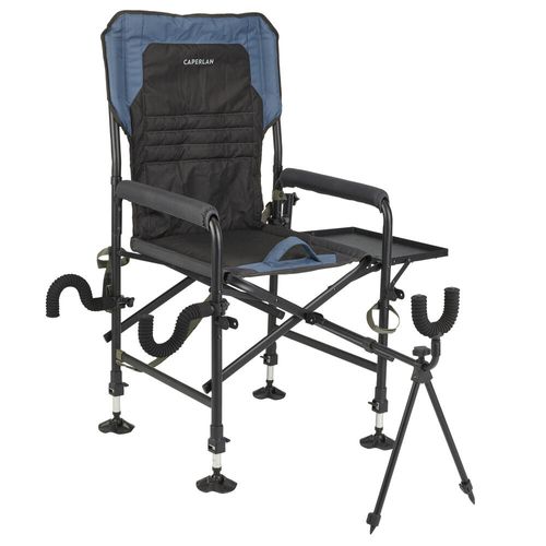 Essenseat  500 comfort, no size